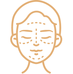 Lipopapada cervical