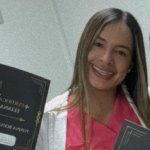 Eliana Narváez