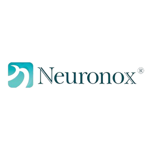 Neuronox
