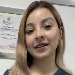 Valeria Collazos