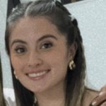 Ángela Calderón