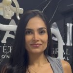 Carolina Gutiérrez