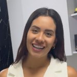 Juliana Echeverry