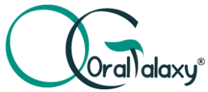 Oral Galaxy