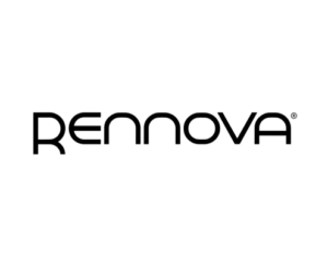 Rennova