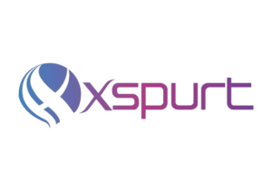 Xspurt
