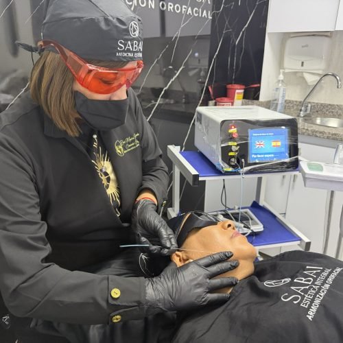 Tratamiento_Radiesse