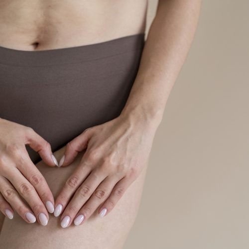 lipo_vulva
